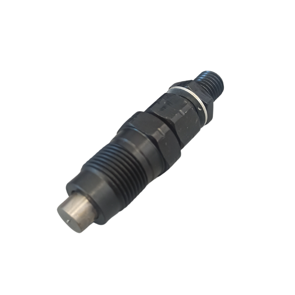 Wtryskiwacz kompletny KUBOTA D905 D1105 D1005 V1205 V1305 V1505 - GENEUS