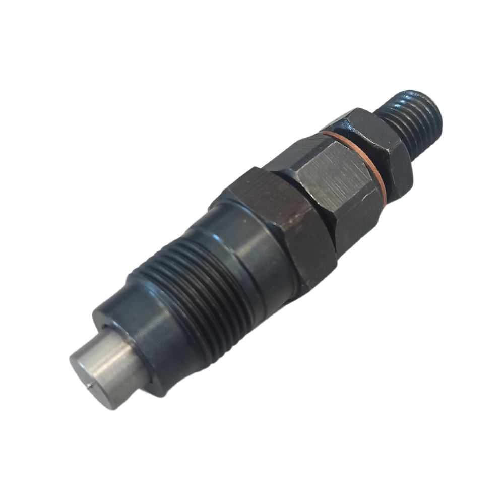 Wtryskiwacz kompletny KUBOTA V3300 V3600 - GENEUS