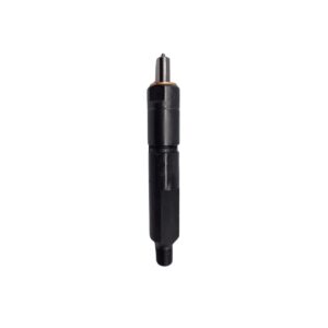 Wtryskiwacz kompletny PERKINS 1006.6 1006.6T 1004.4T - GENEUS