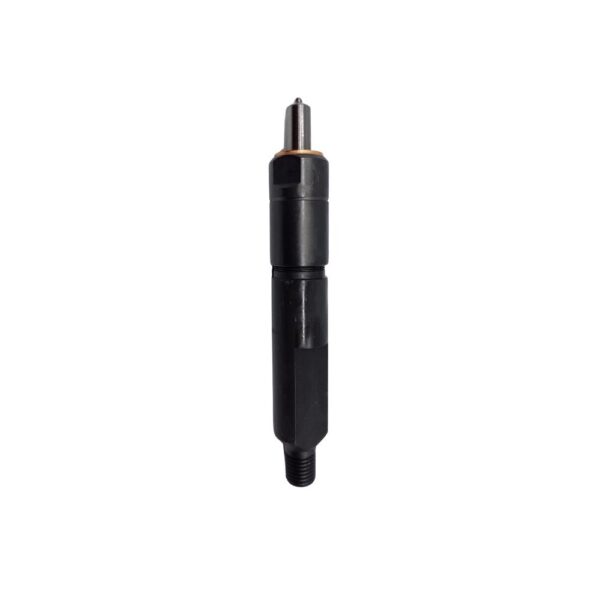 Wtryskiwacz kompletny PERKINS 1006.6 1006.6T 1004.4T - GENEUS