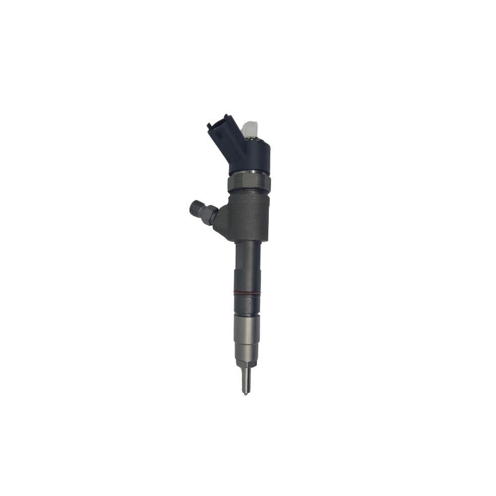 Wtryskiwacz kompletny YANMAR 4TNV98 0445110508 445110508 - GENEUS