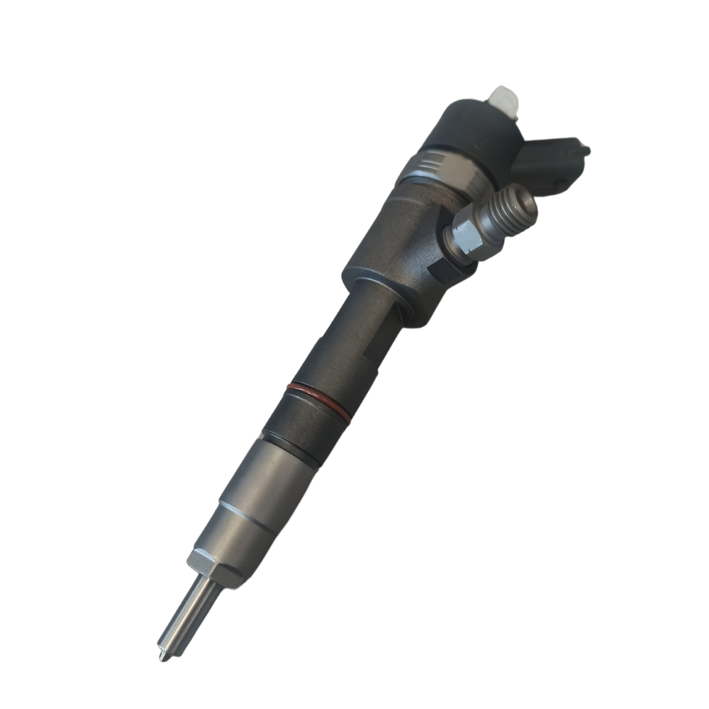 Wtryskiwacz kompletny YANMAR 4TNV98 0445110508 445110508 - GENEUS