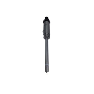 Wtryskiwacz kompletny CAT CATERPILLAR 3304 3306 - GENEUS