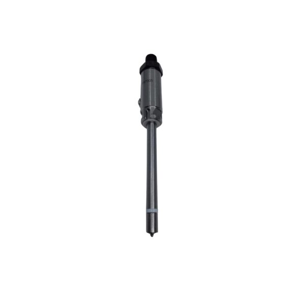 Wtryskiwacz kompletny CAT CATERPILLAR 3304 3306 - GENEUS