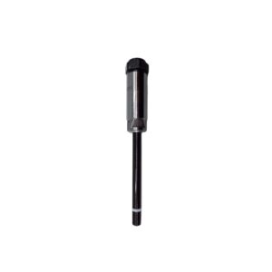 Wtryskiwacz kompletny CAT CATERPILLAR 3406 3306 3408 3412 - GENEUS