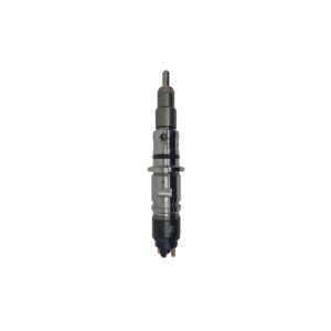 Wtryskiwacz kompletny CUMMINS ISB QSB4.5 QSB6.7 ISBe ISDe - GENEUS