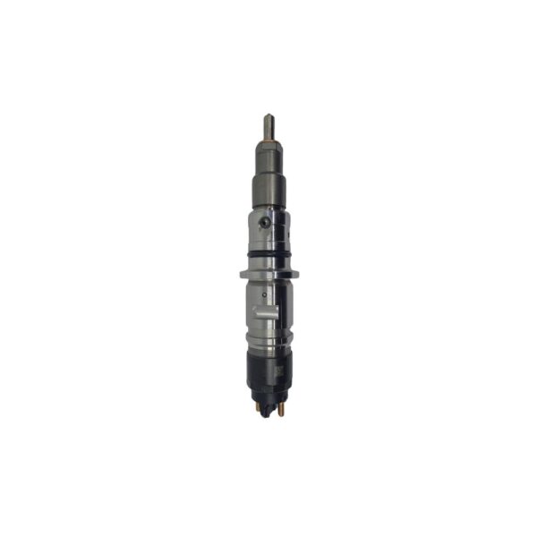 Wtryskiwacz kompletny CUMMINS ISB QSB4.5 QSB6.7 ISBe ISDe - GENEUS