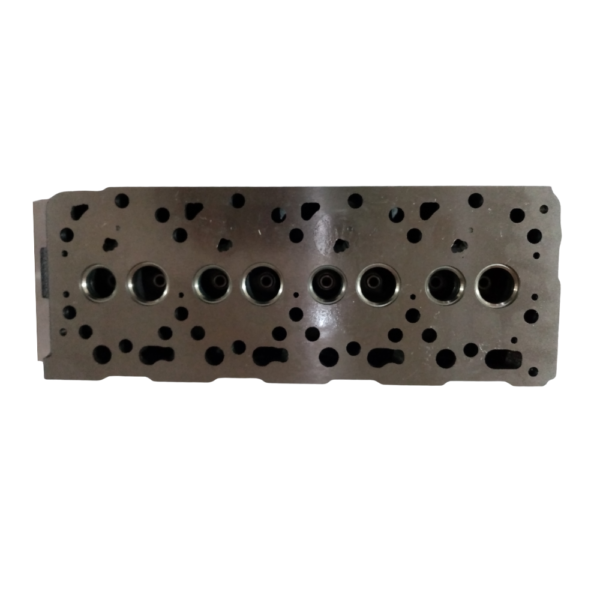 Głowica silnika KUBOTA V1305 - GENEUS