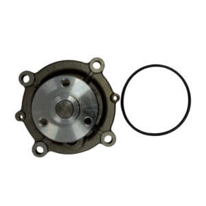 Pompa wody DEUTZ 1012 1013 2012 2013 TDC2013L062V TDC2013L06 BF6M1013EC BF6M2012C BF6M1013ECP - GENEUS