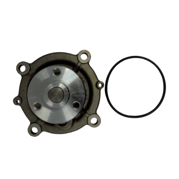 Pompa wody DEUTZ 1012 1013 2012 2013 TDC2013L062V TDC2013L06 BF6M1013EC BF6M2012C BF6M1013ECP - GENEUS