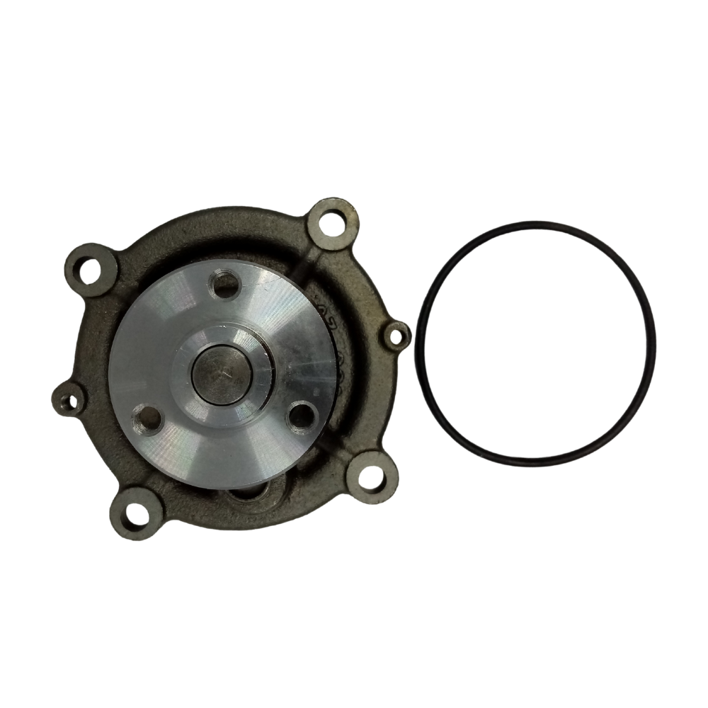 Pompa wody DEUTZ 1012 1013 2012 2013 TDC2013L062V TDC2013L06 BF6M1013EC BF6M2012C BF6M1013ECP - GENEUS