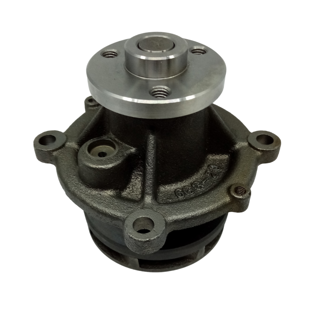 Pompa wody DEUTZ 1012 1013 2012 2013 TDC2013L062V TDC2013L06 BF6M1013EC BF6M2012C BF6M1013ECP - GENEUS