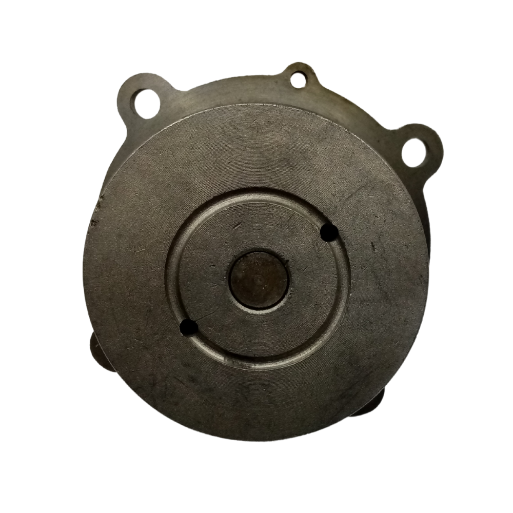 Pompa wody DEUTZ 1012 1013 2012 2013 TDC2013L062V TDC2013L06 BF6M1013EC BF6M2012C BF6M1013ECP - GENEUS