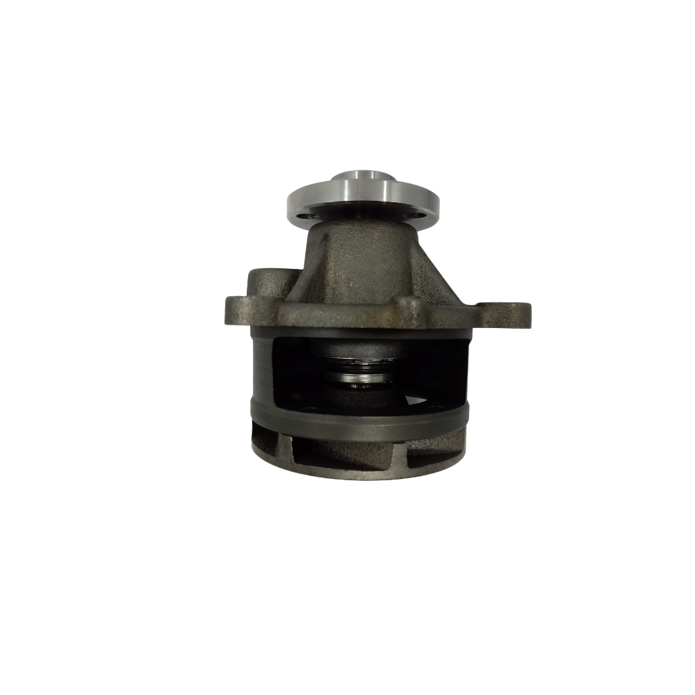 Pompa wody DEUTZ 1012 1013 2012 2013 TDC2013L062V TDC2013L06 BF6M1013EC BF6M2012C BF6M1013ECP - GENEUS