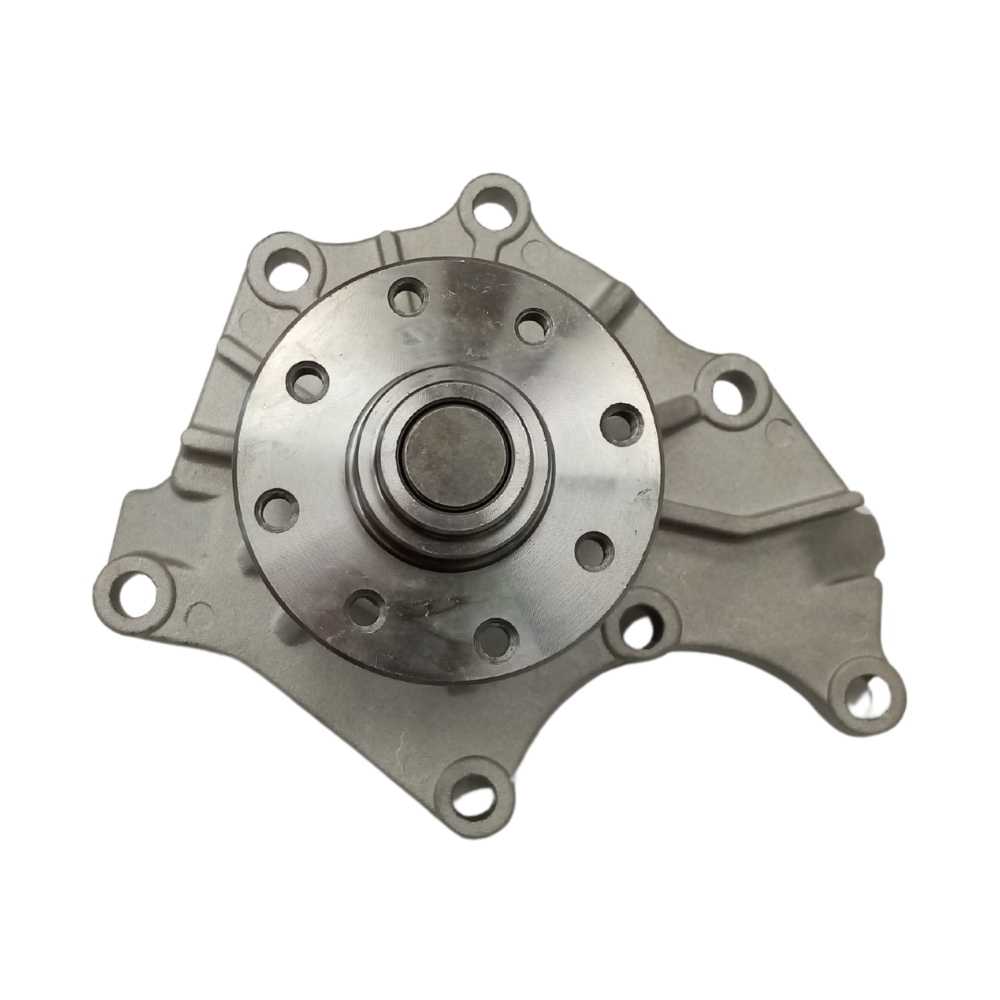 Pompa wody ISUZU 4JA1 4JB1 4JB1T 4JG2 - GENEUS