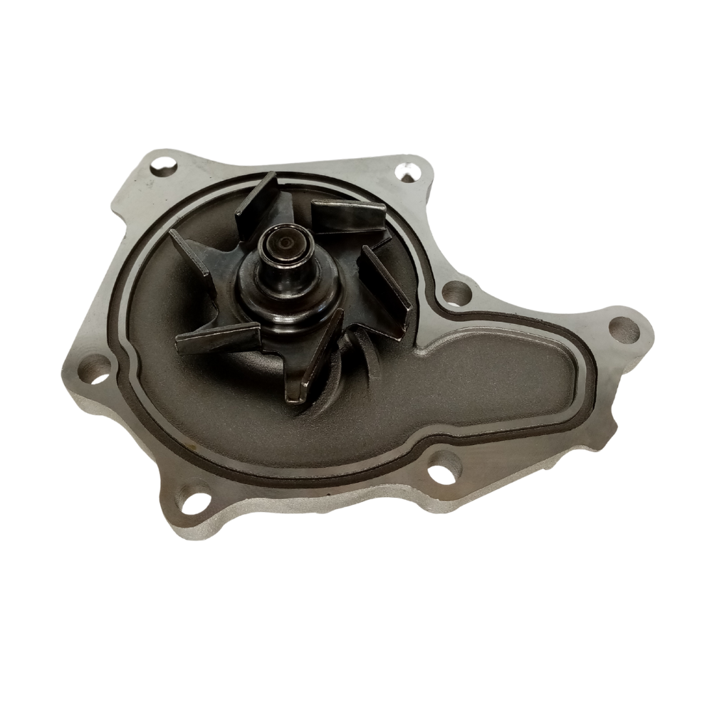 Pompa wody ISUZU 4JA1 4JB1 4JB1T 4JG2 - GENEUS