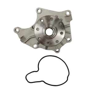 Pompa wody ISUZU 4JA1 4JB1 4JB1T 4JG2 - GENEUS