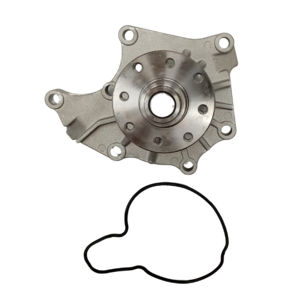 Pompa wody ISUZU 4JA1 4JB1 4JB1T 4JG2 - GENEUS
