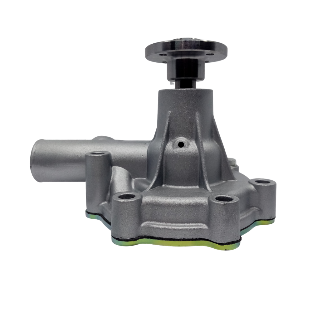 Pompa wody MITSUBISHI K3B K3E K4E K3D K4D K4N - GENEUS