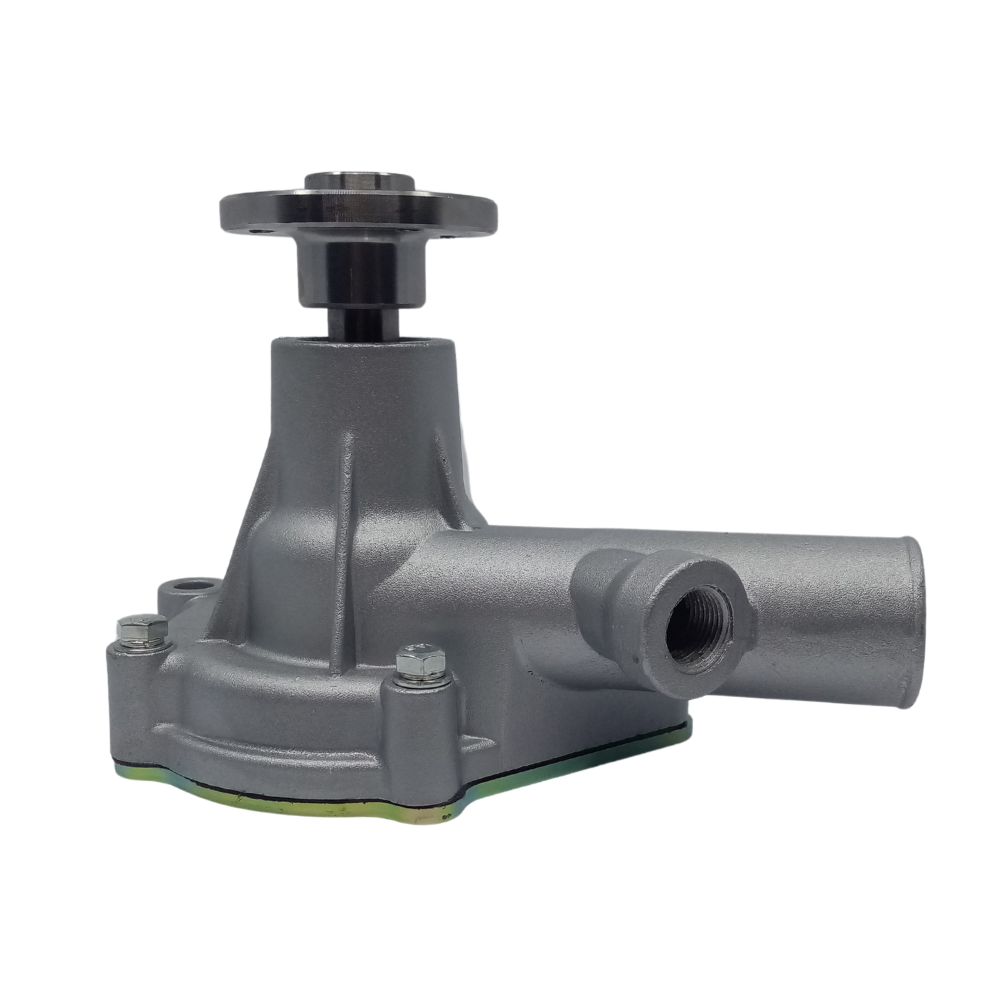 Pompa wody MITSUBISHI K3B K3E K4E K3D K4D K4N - GENEUS