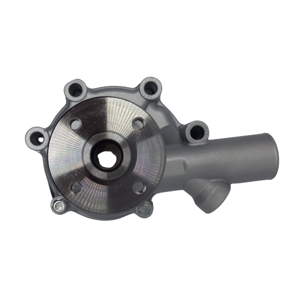Pompa wody MITSUBISHI K3B K3E K4E K3D K4D K4N - GENEUS