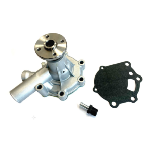 Pompa wody MITSUBISHI K3B K3E K4E K3D K4D K4N - GENEUS