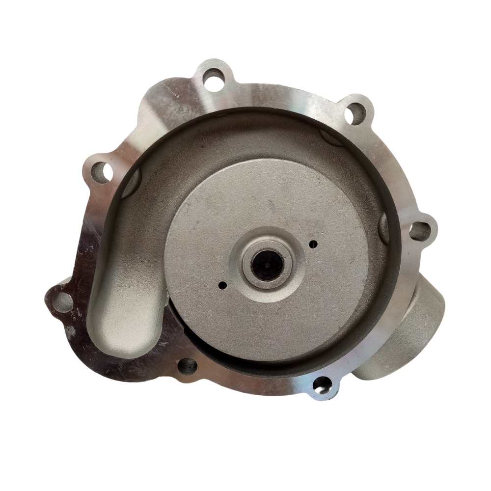 Pompa wody DEUTZ BF4M1012 - GENEUS