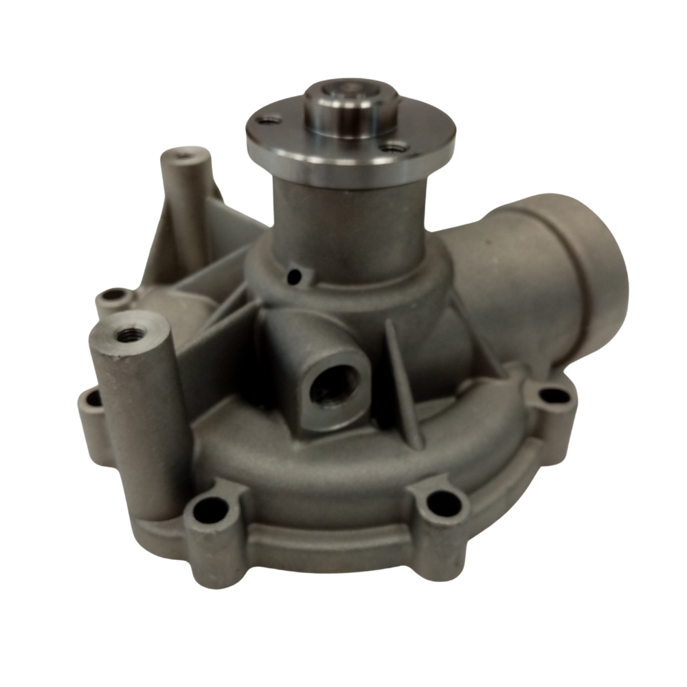 Pompa wody DEUTZ BF4M1012 - GENEUS