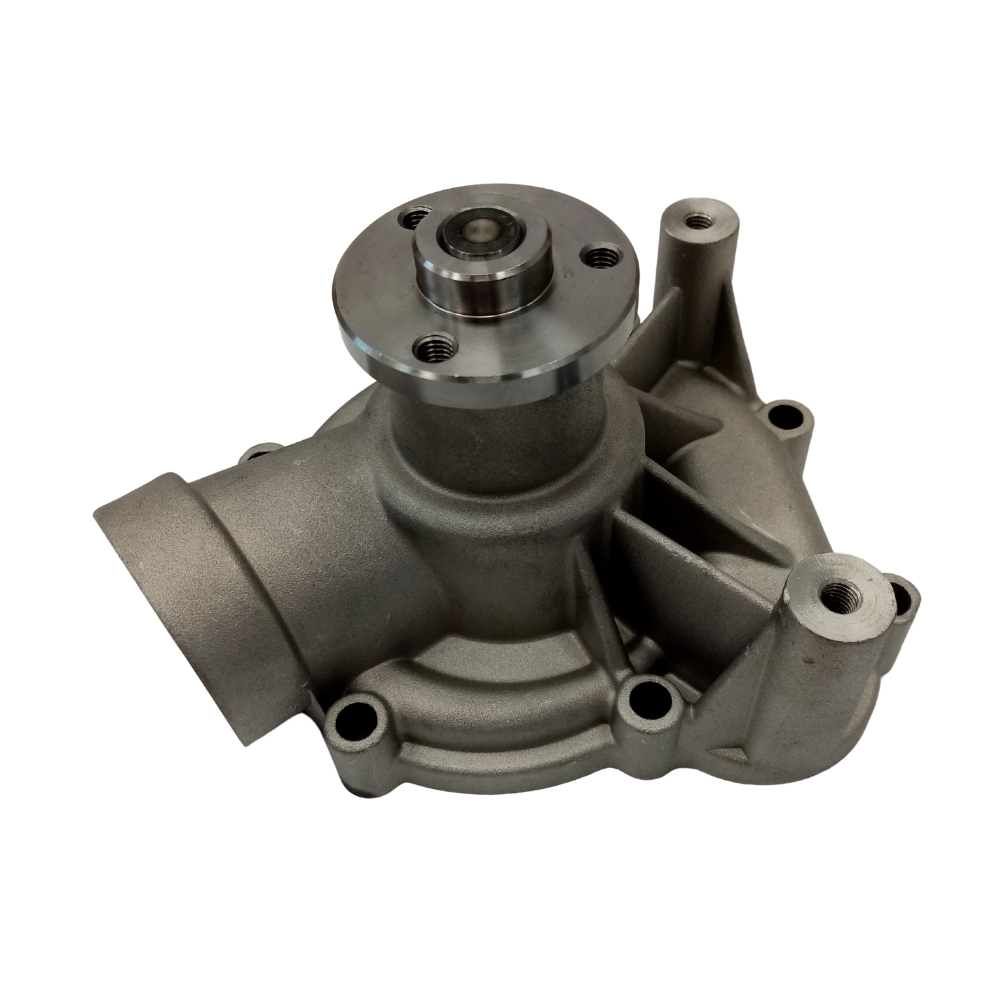 Pompa wody DEUTZ BF4M1012 - GENEUS