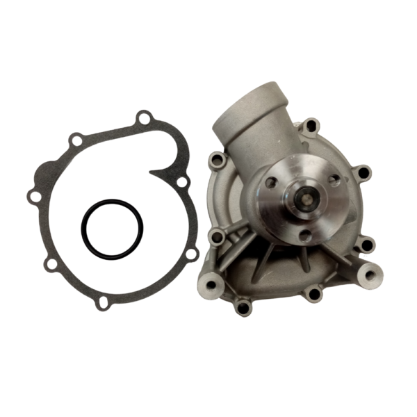 Pompa wody DEUTZ BF4M1012 - GENEUS