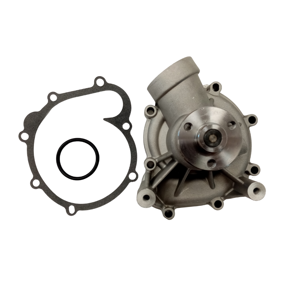 Pompa wody DEUTZ BF4M1012 - GENEUS