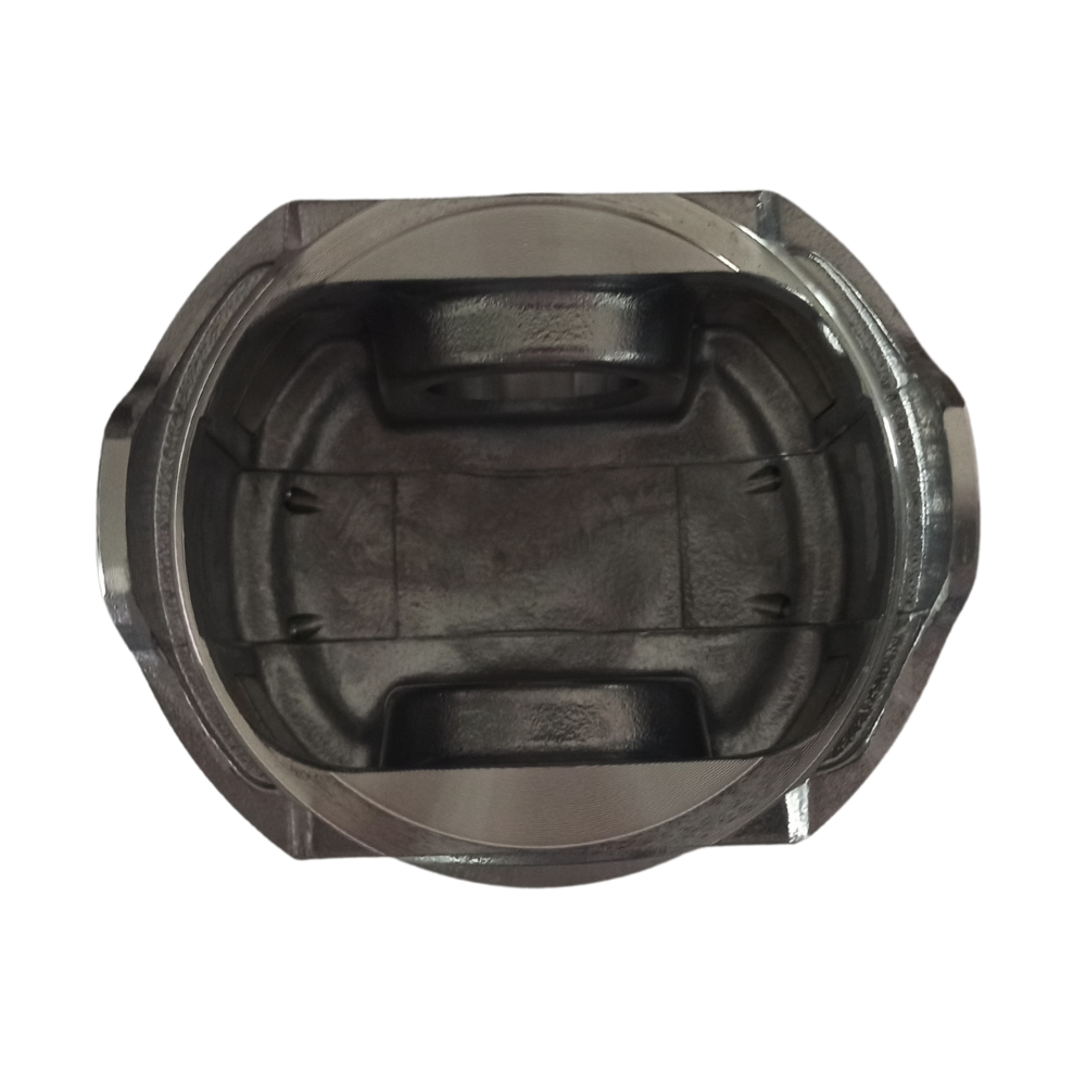 Tłok ze sworzniem KUBOTA V2003 D1503 STD - GENEUS