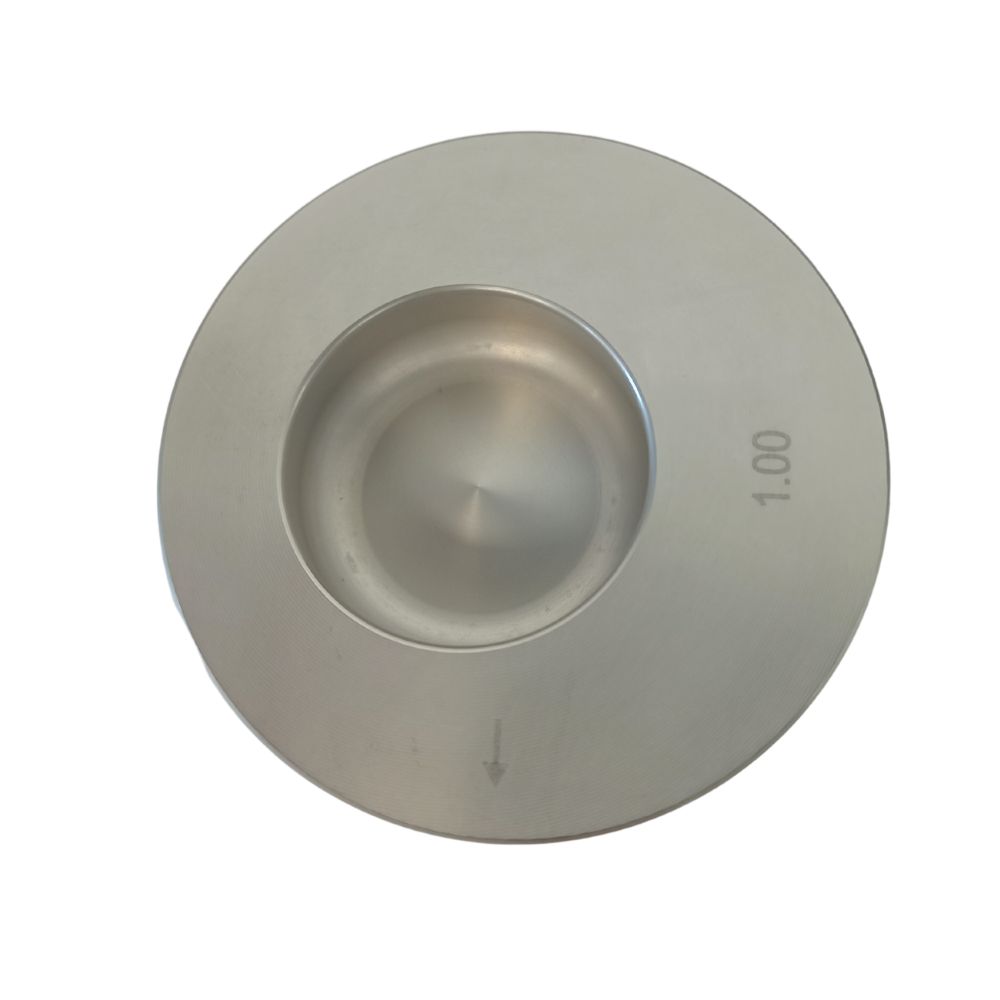 Tłok ze sworzniem MITSUBISHI K3C K4C K4C-DI K3C-DI 1.0 - GENEUS