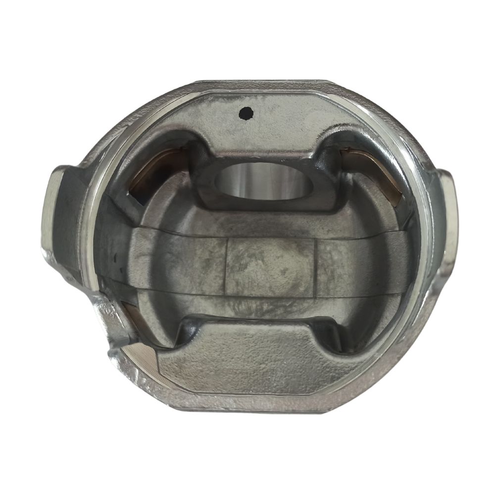 Tłok ze sworzniem YANMAR 3TNE84 4TNE84 STD - GENEUS