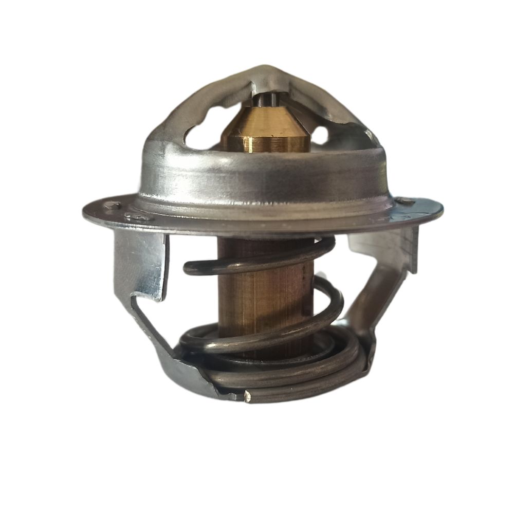 Termostat KUBOTA D1005 D1105 D1305 D902 D905 V2203 V1505 V2003 V2403 V1903 82 stopnie - GENEUS