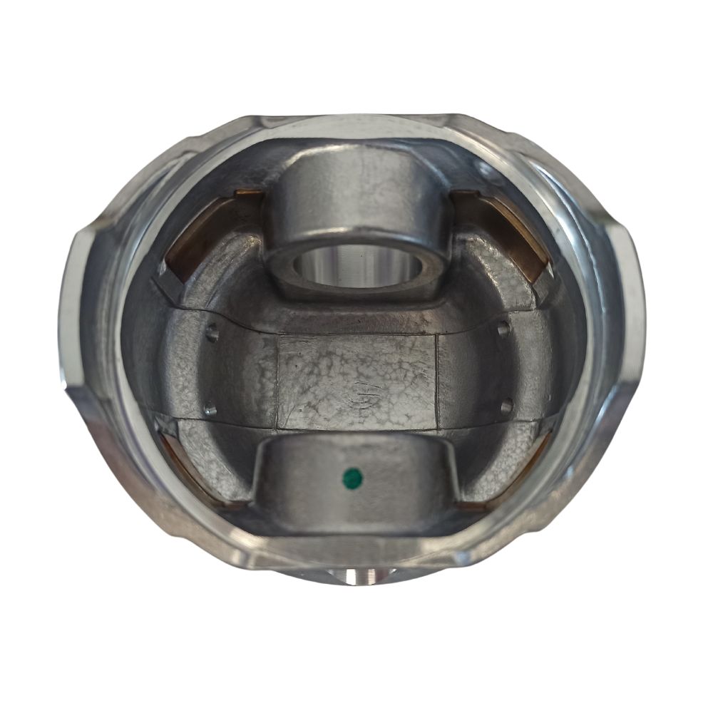 Tłok ze sworzniem KUBOTA D1005 V1305 0.50 - GENEUS