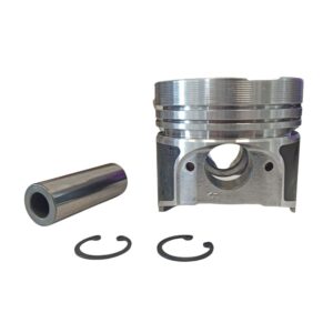 Tłok ze sworzniem KUBOTA D1005 V1305 0.50 - GENEUS