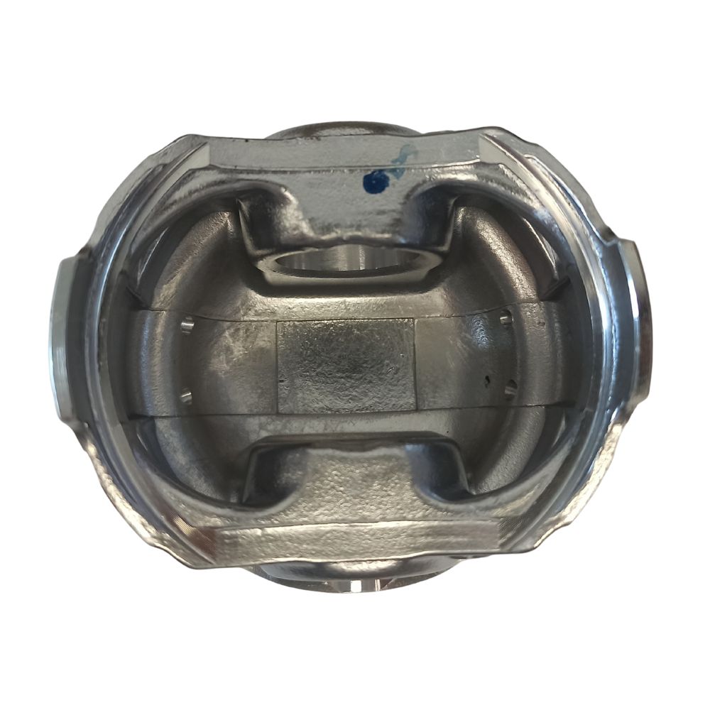Tłok ze sworzniem KUBOTA D782 STD - GENEUS