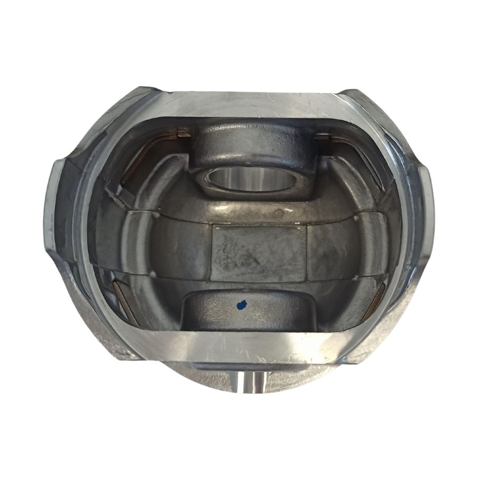 Tłok ze sworzniem KUBOTA V2203 D1703 V2403 F2803 D1803 STD - GENEUS