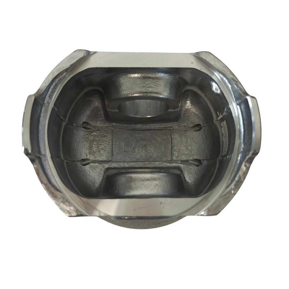 Tłok ze sworzniem KUBOTA V2203 D1703 V2403 D1803 F2803 STD - GENEUS