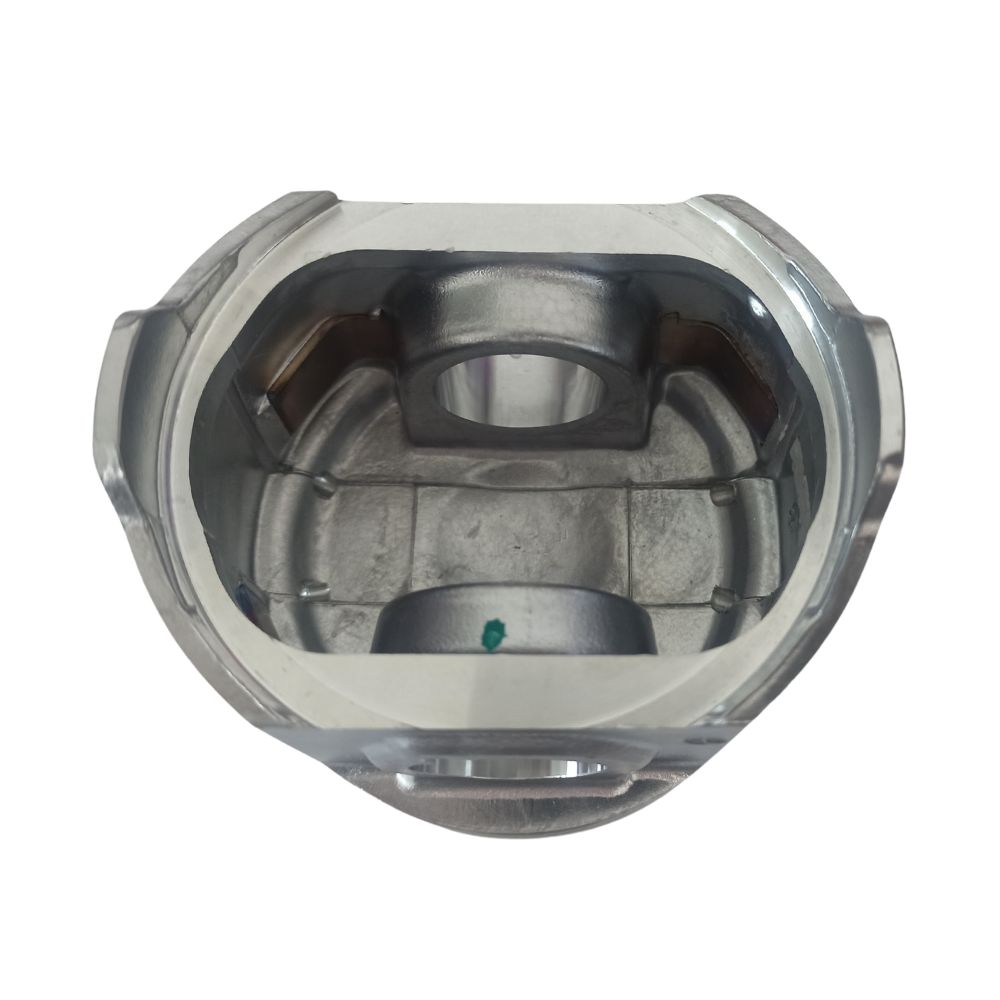 Tłok ze sworzniem KUBOTA V2203 D1703 V2403 D1803 F2803 STD - GENEUS