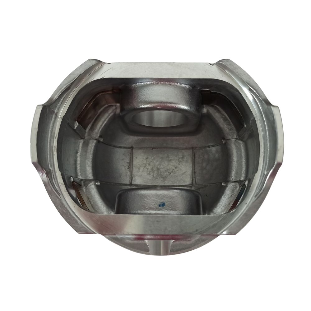 Tłok ze sworzniem KUBOTA D1703 D1803 V2203 V2403 F2803 STD - GENEUS
