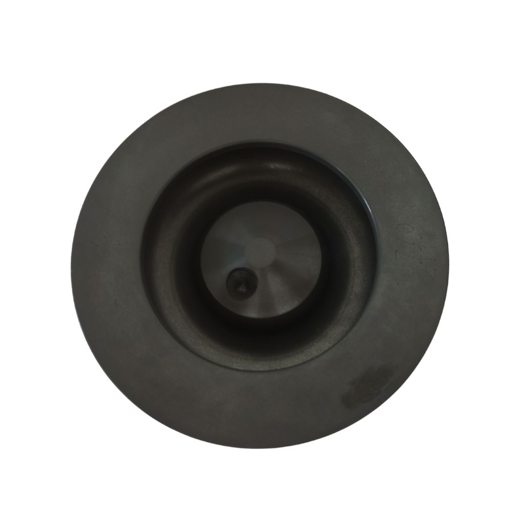 Tłok ze sworzniem KUBOTA V3307 STD - GENEUS