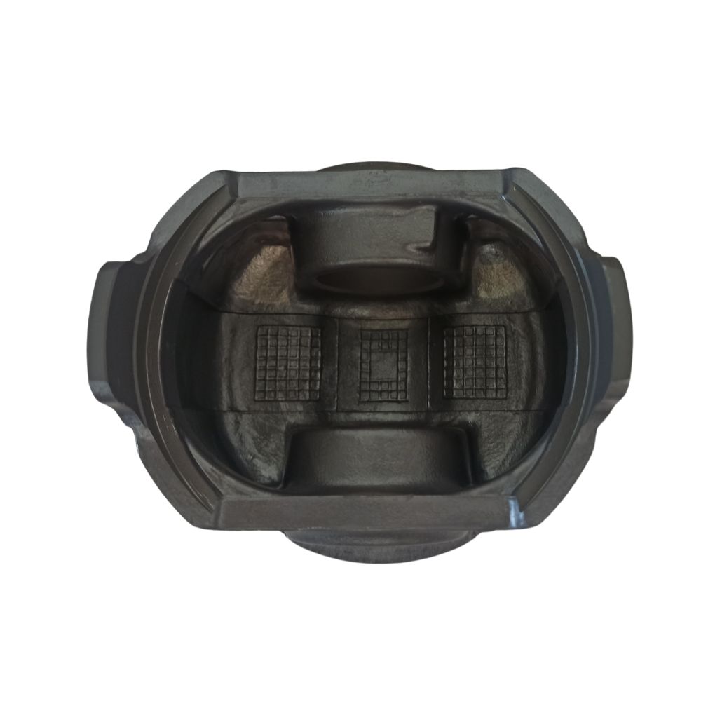 Tłok ze sworzniem KUBOTA V3307 STD - GENEUS