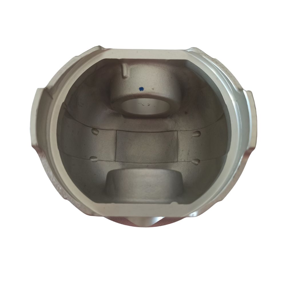 Tłok ze sworzniem KUBOTA D1402 V1902 STD - GENEUS