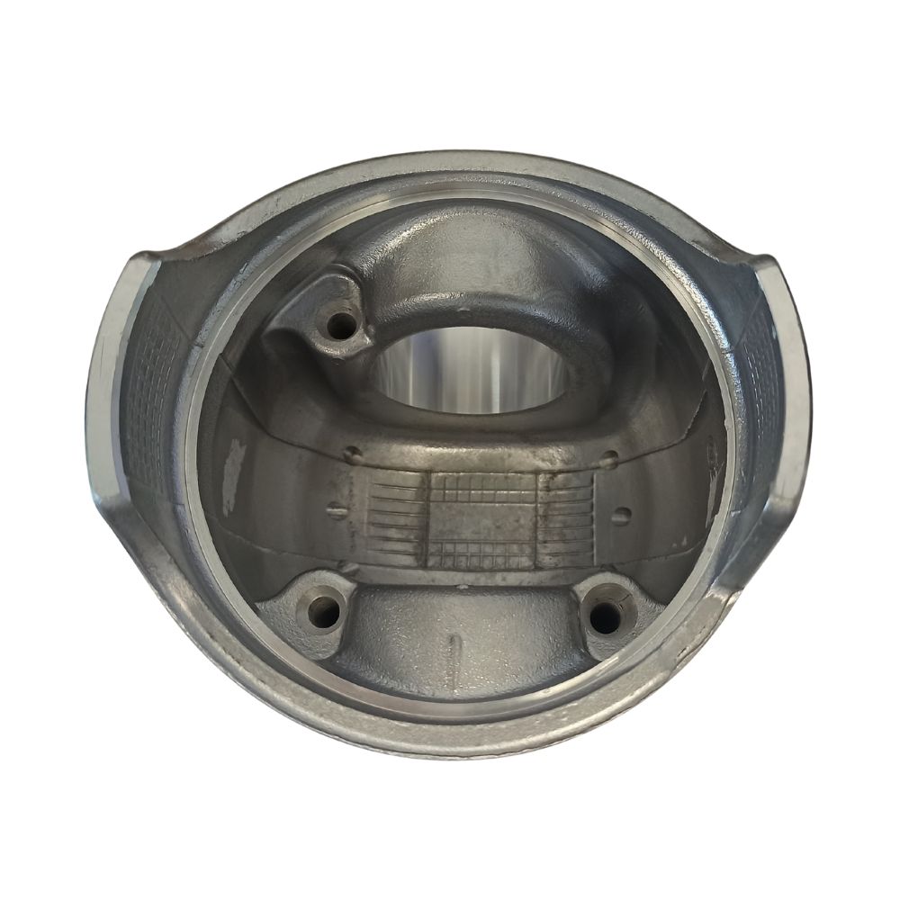 Tłok ze sworzniem MITSUBISHI 6D22 6D22T STD - GENEUS