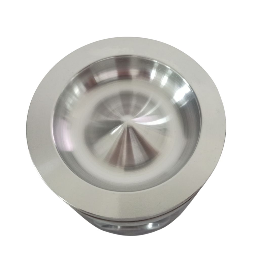 Tłok ze sworzniem PERKINS 1106C 1106D 1004.40 1006.60 STD - GENEUS
