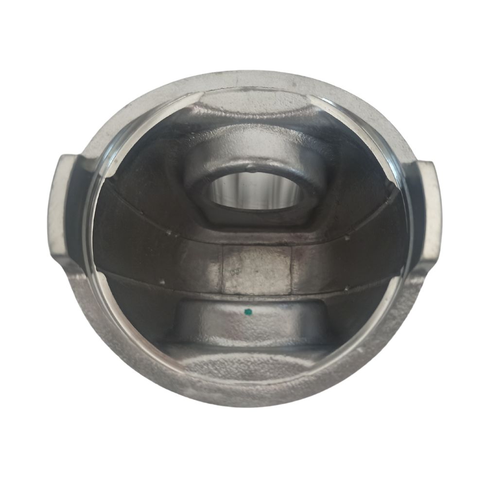 Tłok ze sworzniem PERKINS 404.22 403.15 404-22 403-15 104.19 104.22 104-19 104-22 404D-22 404C-22 TURBO STD - GENEUS
