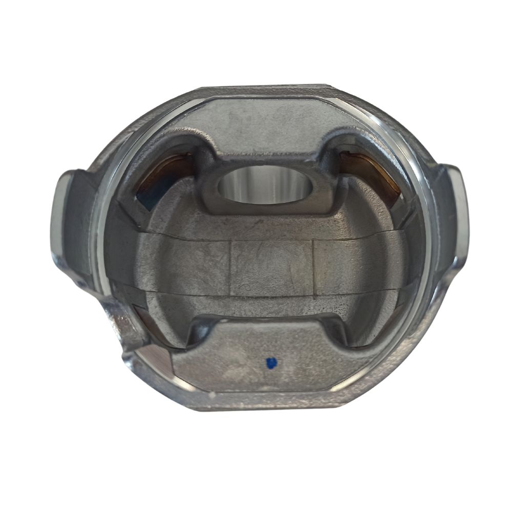 Tłok ze sworzniem YANMAR 3TNV84 4TNV84 STD - GENEUS