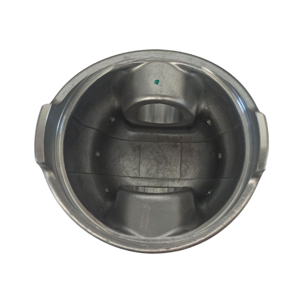 Tłok ze sworzniem YANMAR 3GM30 2GM20 1GM10 1.0 - GENEUS